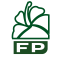 Partido Fuerza del Pueblo (FP)